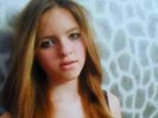 Chat vidéo érotique blackmaffia