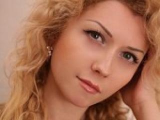 Chat vidéo érotique blackmambo