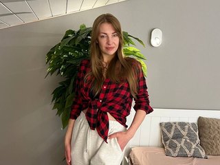 Chat vidéo érotique BlackMangoo