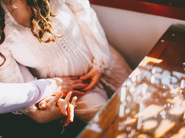 Photo du profil Blackmaskk