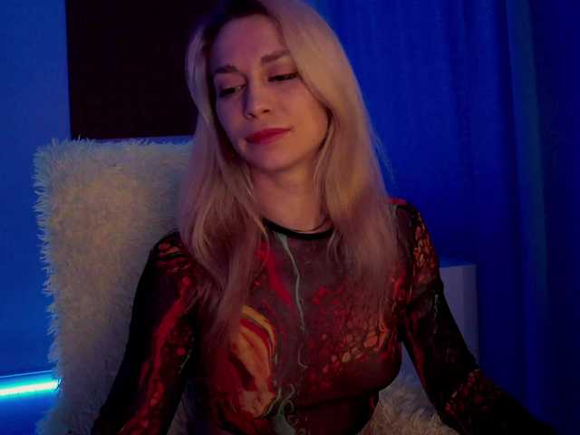 Captures d'écran de diffusion DigitalAlexa