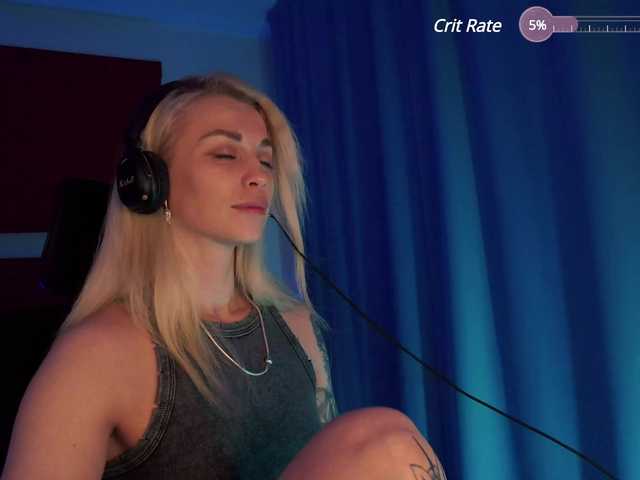 Captures d'écran de diffusion DigitalAlexa