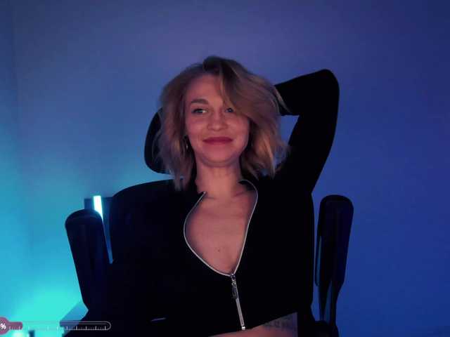 Captures d'écran de diffusion DigitalAlexa