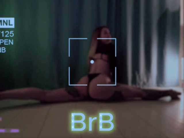 Captures d'écran de diffusion DigitalAlexa