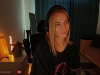 Chat vidéo érotique DigitalAlexa