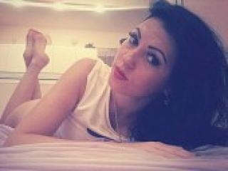 Chat vidéo érotique blackmonroe