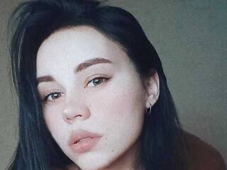 Chat vidéo érotique Blackmoonlitn