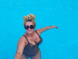 Chat vidéo érotique BlackMooon