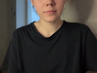 Chat vidéo érotique IrmaLai