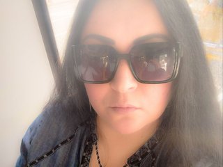 Chat vidéo érotique BlackNight