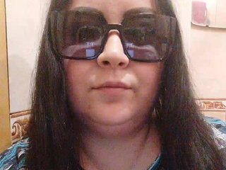 Chat vidéo érotique BlackNight