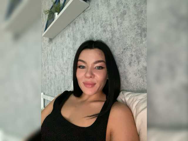 Captures d'écran de diffusion BlackOnyxX