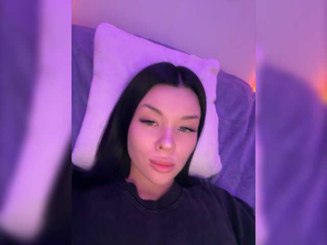 Captures d'écran de diffusion BlackOnyxX