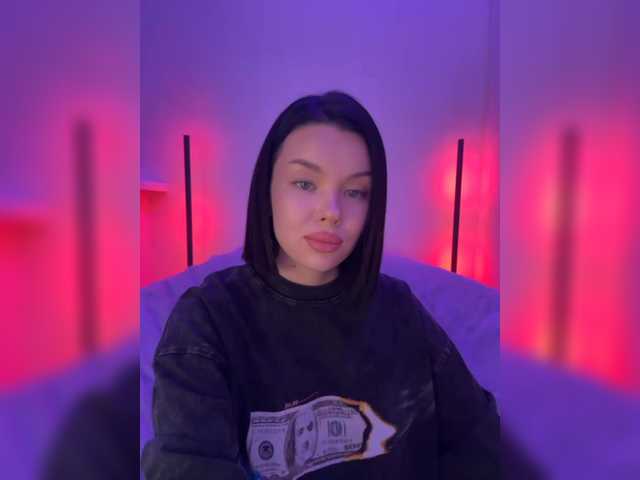 Captures d'écran de diffusion BlackOnyxX