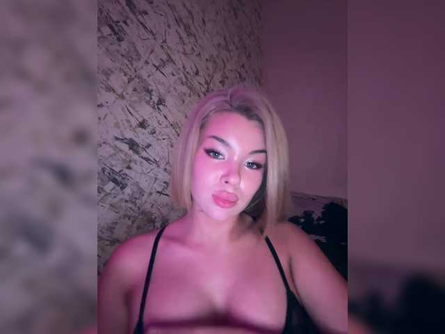 Captures d'écran de diffusion BlackOnyxX