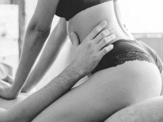 Chat vidéo érotique CJlaDkuE_MblcJlu