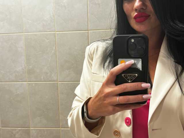 Photo du profil BlackPanther933