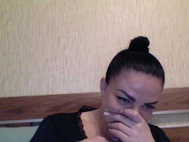 Captures d'écran de diffusion BlackPanther933