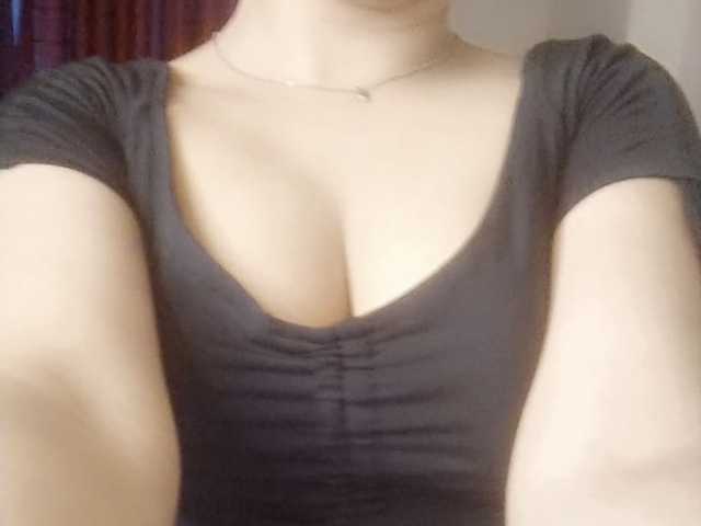 Photo du profil blackqueen96