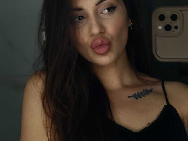 Photo du profil Blackqyeen
