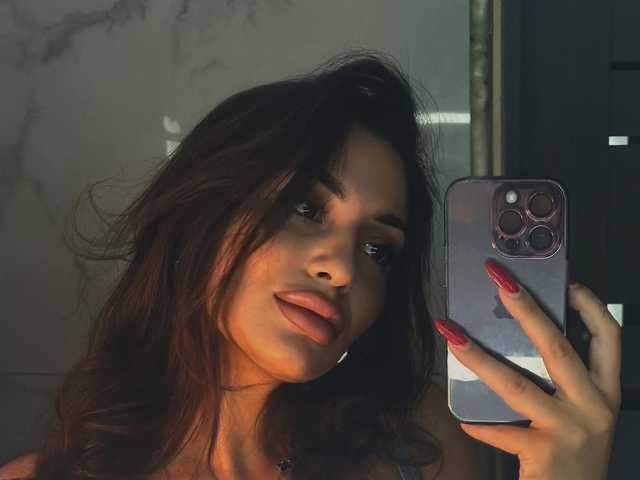 Photo du profil Blackqyeen
