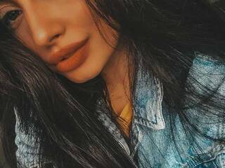 Chat vidéo érotique BlackRox