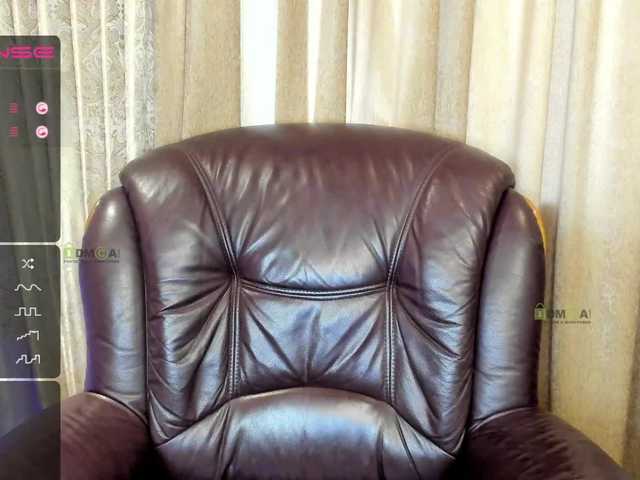 Captures d'écran de diffusion BlackRox