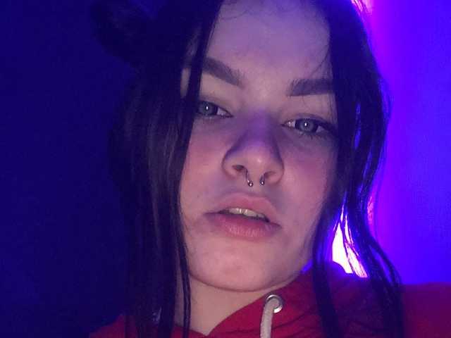 Photo du profil Blackse420