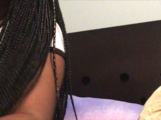 Photos BlackSensualx Hey guys rating for me !