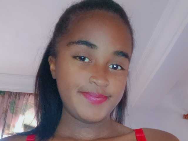 Photo du profil MyBoobslover