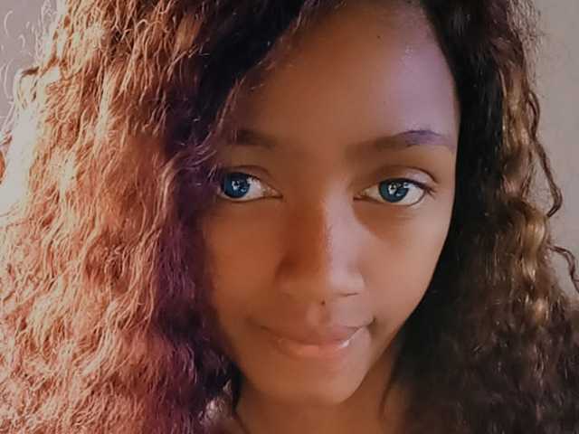 Photo du profil Blacksexy18