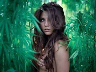 Chat vidéo érotique -VIRDGINIA-