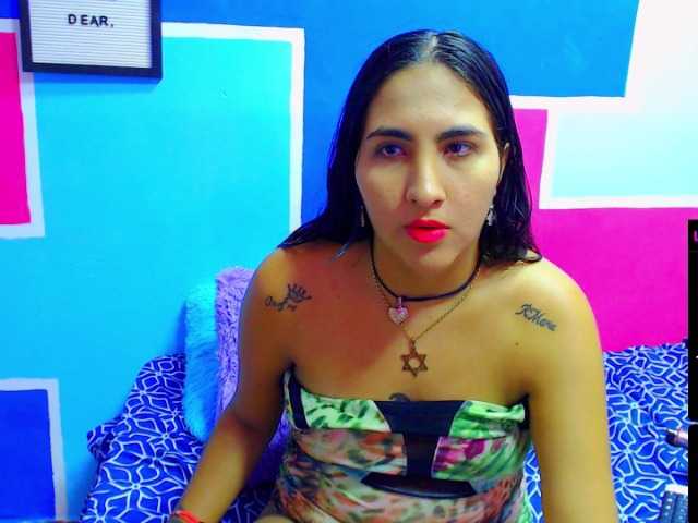 Captures d'écran de diffusion blacksleepers