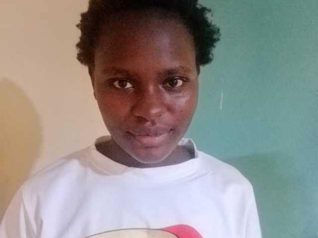 Photo du profil Blackslim-girl