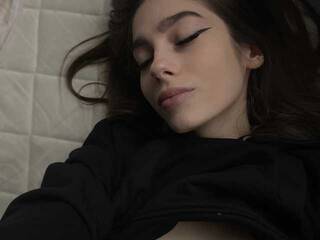 Chat vidéo érotique blacksnakeee