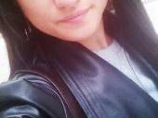 Chat vidéo érotique blackstaaar