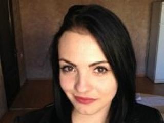 Chat vidéo érotique blackswan3