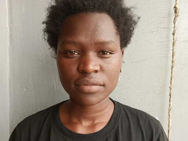 Photo du profil Blackturkey3