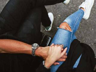 Chat vidéo érotique Blackwhite331