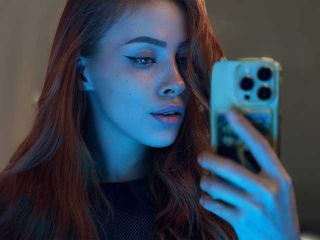 Photo du profil PONI_DI