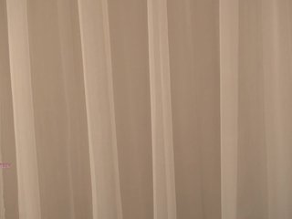 Chat vidéo érotique PONI_DI