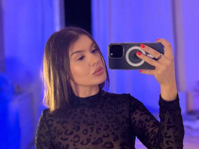 Photo du profil BlackxBlood