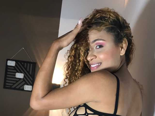 Photo du profil Blair-