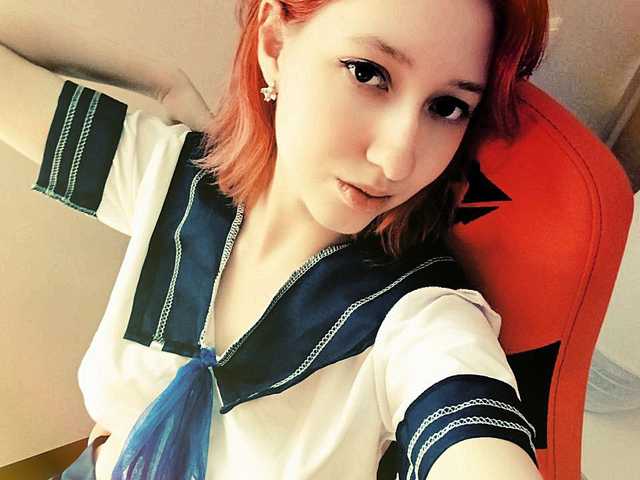 Photo du profil BlairWood