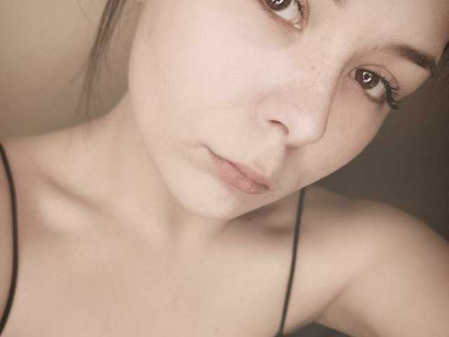 Photo du profil BlairZi
