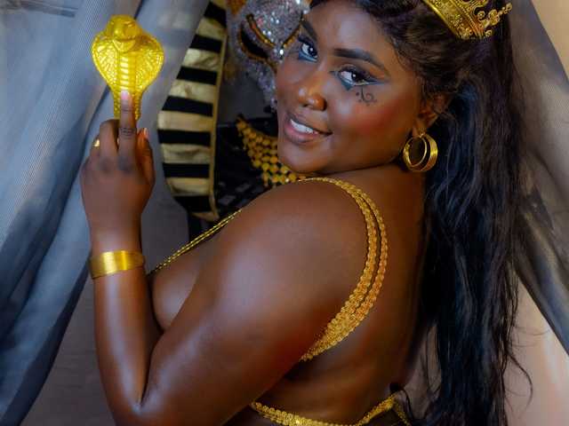 Photo du profil blaisysmith