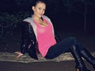 Chat vidéo érotique blakang