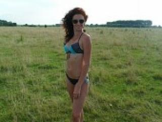 Chat vidéo érotique blakgamma