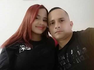 Chat vidéo érotique blancayjavier