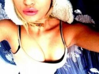 Photo du profil blanche